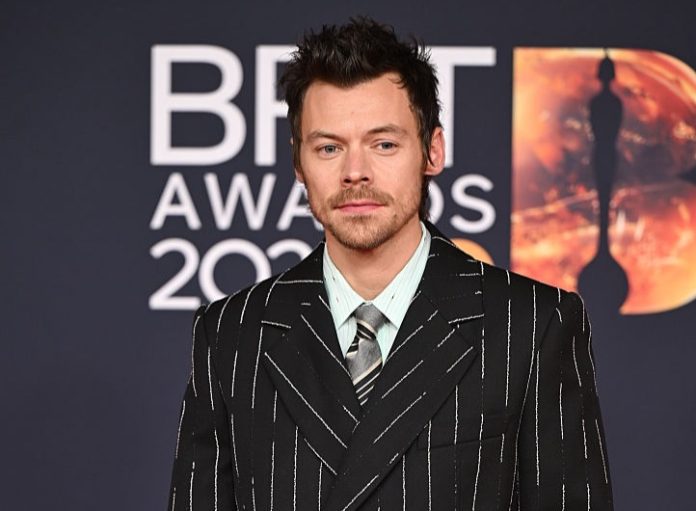 SaveClip.App_643570320_18568546447026718_1805606903584736070_n