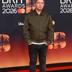 SaveClip.App_645716189_1476695897349476_6425465968322518039_n