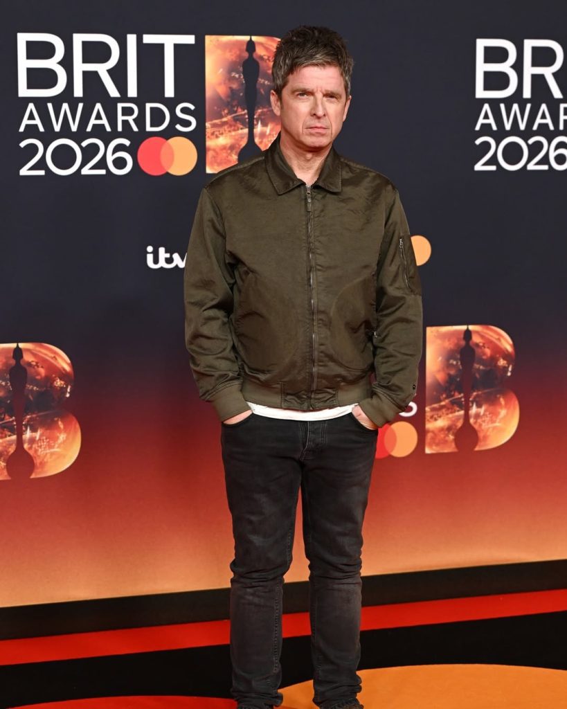 SaveClip.App_645716189_1476695897349476_6425465968322518039_n