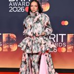 SaveClip.App_645741005_1476688354016897_8726313011960891732_n