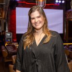 The Best Brokers   45 Anos Da Diagonal 2977