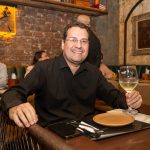 The Best Brokers   45 Anos Da Diagonal 2979