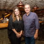 The Best Brokers   45 Anos Da Diagonal 2982