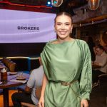 The Best Brokers   45 Anos Da Diagonal 2984