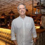 The Best Brokers   45 Anos Da Diagonal 2995