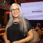 The Best Brokers   45 Anos Da Diagonal 2998