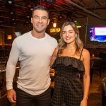 The Best Brokers   45 Anos Da Diagonal 3000