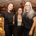 The Best Brokers   45 Anos Da Diagonal 3002