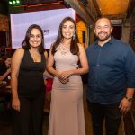 The Best Brokers   45 Anos Da Diagonal 3006