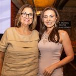 The Best Brokers   45 Anos Da Diagonal 3008