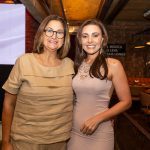 The Best Brokers   45 Anos Da Diagonal 3010