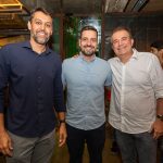 The Best Brokers   45 Anos Da Diagonal 3012