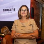 The Best Brokers   45 Anos Da Diagonal 3014