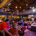 The Best Brokers   45 Anos Da Diagonal 3022