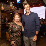 The Best Brokers   45 Anos Da Diagonal 3026