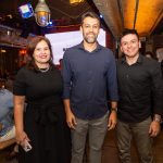 The Best Brokers   45 Anos Da Diagonal 3029