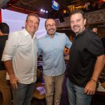 The Best Brokers   45 Anos Da Diagonal 3038