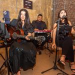 The Best Brokers   45 Anos Da Diagonal 3040