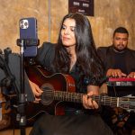 The Best Brokers   45 Anos Da Diagonal 3044