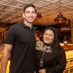 The Best Brokers   45 Anos Da Diagonal 3050