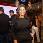 The Best Brokers   45 Anos Da Diagonal 3054