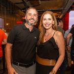 The Best Brokers   45 Anos Da Diagonal 3056