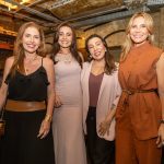 The Best Brokers   45 Anos Da Diagonal 3058