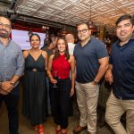 The Best Brokers   45 Anos Da Diagonal 3060