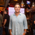 The Best Brokers   45 Anos Da Diagonal 3061