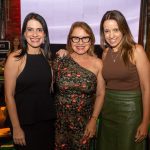 The Best Brokers   45 Anos Da Diagonal 3066