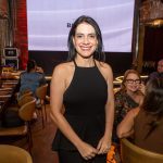 The Best Brokers   45 Anos Da Diagonal 3070