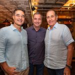 The Best Brokers   45 Anos Da Diagonal 3072