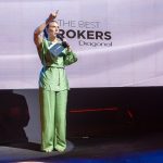 The Best Brokers   45 Anos Da Diagonal 3081