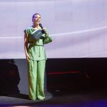 The Best Brokers   45 Anos Da Diagonal 3085