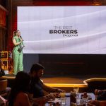 The Best Brokers   45 Anos Da Diagonal 3093