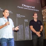 The Best Brokers   45 Anos Da Diagonal 3105