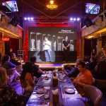 The Best Brokers   45 Anos Da Diagonal 3110