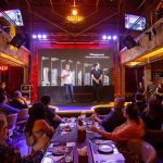 The Best Brokers   45 Anos Da Diagonal 3114