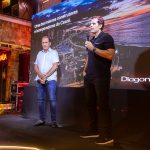 The Best Brokers   45 Anos Da Diagonal 3116