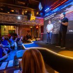 The Best Brokers   45 Anos Da Diagonal 3120