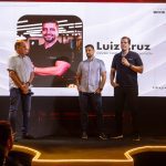 The Best Brokers   45 Anos Da Diagonal 3126