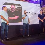 The Best Brokers   45 Anos Da Diagonal 3129