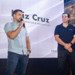 The Best Brokers   45 Anos Da Diagonal 3132