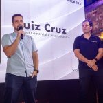 The Best Brokers   45 Anos Da Diagonal 3135