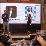 The Best Brokers   45 Anos Da Diagonal 3140