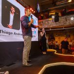 The Best Brokers   45 Anos Da Diagonal 3146