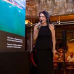 The Best Brokers   45 Anos Da Diagonal 3152