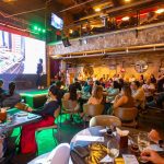 The Best Brokers   45 Anos Da Diagonal 3162