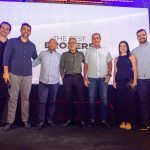 The Best Brokers   45 Anos Da Diagonal 3170