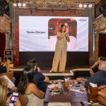 The Best Brokers   45 Anos Da Diagonal 3176